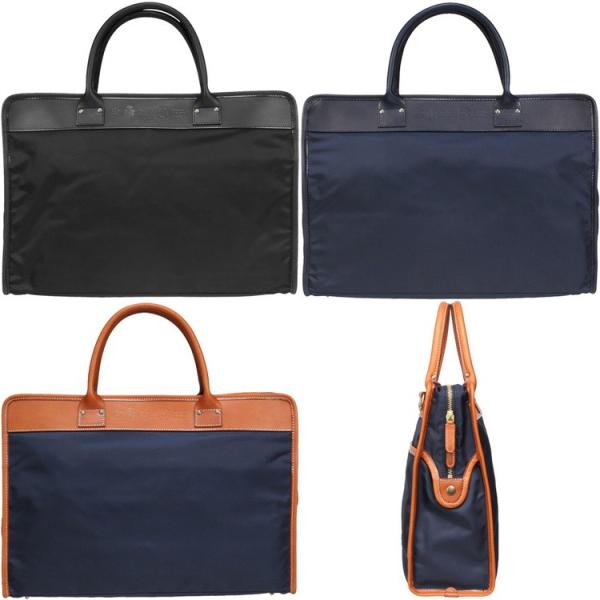 フェリージ ビジネスバッグ 1773/1/DS Felisi ブリーフケース ビジネス バッグメンズ