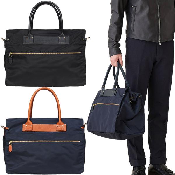 12/28プレミアム会員+5% フェリージ ボストンバッグ 20314/1/DS Felisi ボス...