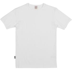 アビレックス Tシャツ クルーネック 半袖 デ...の詳細画像1