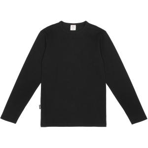 アビレックス デイリー クルーネック ロンT ...の詳細画像3