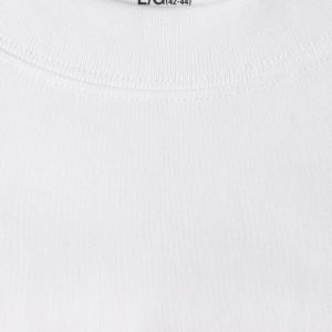 ヘインズ ビーフィー 半袖 Tシャツ H518...の詳細画像2