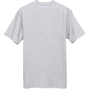 ヘインズ ビーフィー 半袖 Tシャツ H518...の詳細画像4