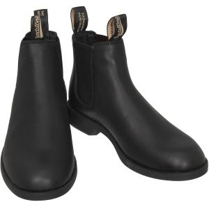 ブランドストーン Dress サイドゴアブーツ スムースレザー BS1901009 BS2029251 Blundstone BS1901 009 BS2029 251 ドレス メンズ 父の日 ギフト プレゼント｜タトラスフレッドペリーヘインズなどのGLOBER