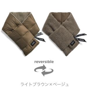 タイオン ダウン×ボアマフラー R201Mt ...の詳細画像4