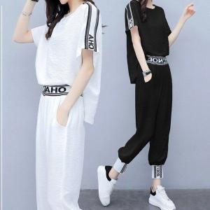 春夏用 ジャージ 上下 レディース ファッション の商品一覧 通販 Yahoo ショッピング