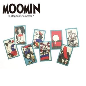 花札 カードゲーム ゲーム おもちゃ 通販 Yahoo ショッピング