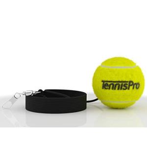 | テニス Tennis Pro トレーナー