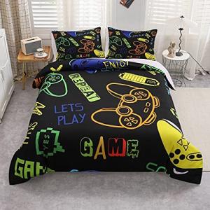 布団カバー アニメ その他布団 寝具 の商品一覧 布団 寝具 家具 インテリア 通販 Yahoo ショッピング