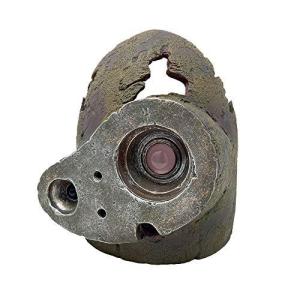 Studio Ghibli スカイロボット兵士プランター ブルーフィンベネリック城 スタジオジブリ公式商品