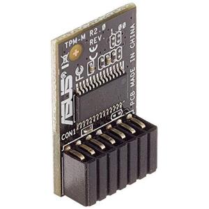 ASUS TPM-M R2.0 Universal 