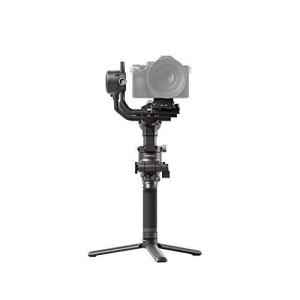 SALE DJI RSC 2 スタビライザー 3軸 ジンバル カメラ ビデオカメラ 