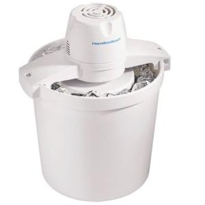 TIGER ソフトクリームメーカー ソフトホワイト ABP-A600-WS(品