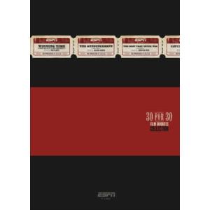 Espn Films 30 for 30: Film Favorites Collection DVD Import