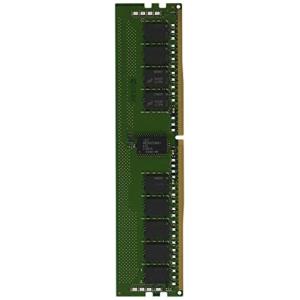 16MEI 16GB DDR4 2666MHz