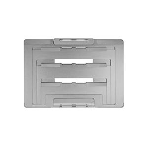 ワコム Wacom Cintiq Pro13 16用 モバイルスタンド 目安在庫=