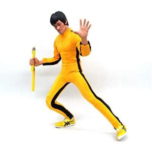 6 男性 フィギュア ドール