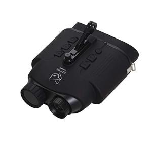 FENRIR 双眼鏡 コンサート 10倍 10x22 Bak4 オペラグラス コンサート用 人気 軽量 小型