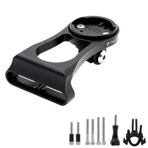 Wahoo Elemnt Thinvik バイクコンピュータマウント Wahoo用