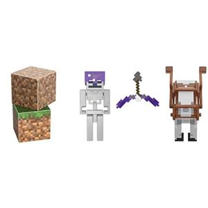 ペーパークラフト マインクラフト その他ゲーム おもちゃ の商品一覧 ゲーム おもちゃ 通販 Yahoo ショッピング