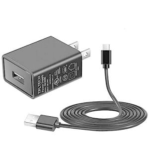 ワイヤレス充電器 ワイヤレスチャージャー USBType-C接続 Qi認証 多重保護 急速充電 w-31