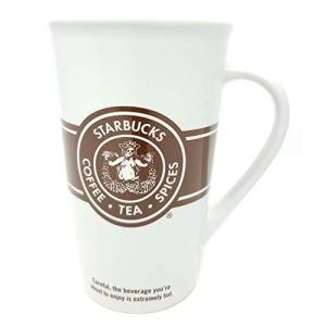 Starbucks Coffee PIKE PLACE TO GO Mug 470ml 2008 Collection 並行輸入の商品画像