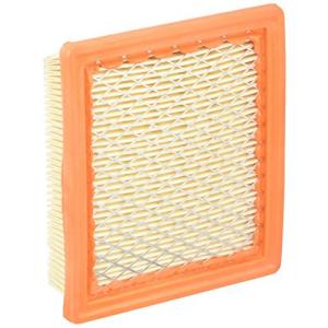 Generac - エレメント:エアフィルター - 73111