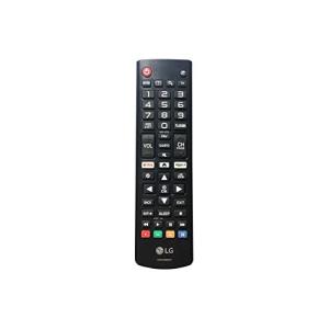 Original LG AKB75095307 Smart TV Remote Control LCD LED Smart TV