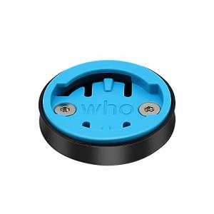 Elemnt Wahoo トップキャップマウント Bolt Mini
