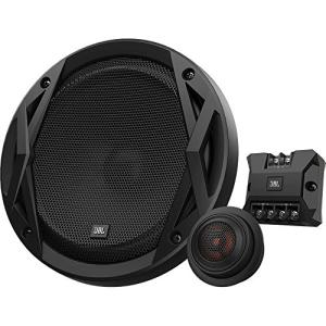 USA Audio■JBL 16cm6.5インチ薄型 CLUB6500C Max.180Wの商品画像