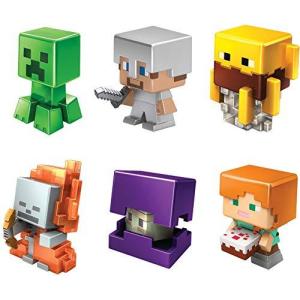 マインクラフト フィギュア ネザーラックの商品一覧 通販 Yahoo ショッピング