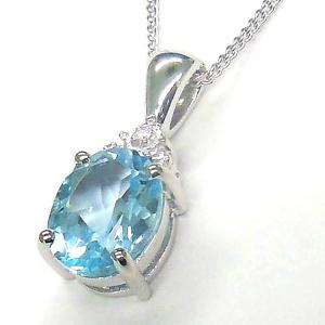 GUCCI（グッチ） 喜平 ネックレス シルバー : ゴールドプラザ ヤフー店