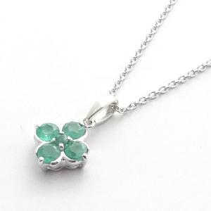 TIFFANY&Co.（ティファニー） TIFFANY ＆ Co. Sv925-4.5g/ティファニー