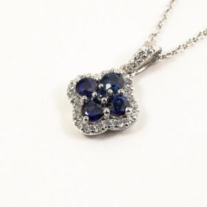 SWAROVSKI（スワロフスキー） イーブルアイ 鍵 Symbolic Evil Eye