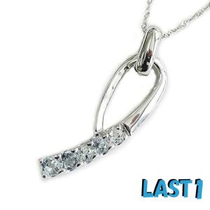 29.15ct 大粒 天然アクアマリンキャッツアイ 天然ダイヤモンド 天然