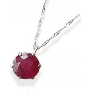 天然ルビー3カラット　PT900　ペンダントトップ n-57-n-64.jpg