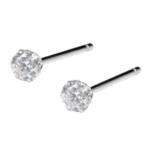 スーパーローズカット 天然ブラックダイヤモンド 1.0ct ダイヤモンド