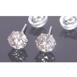 HERMES（エルメス） オーケリー ピアス カデナモチーフ フープピアス