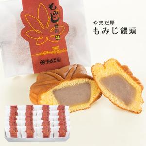 広島名物 やまだ屋 もみじ饅頭 20個入 饅頭 宮島 お土産 和菓子 送料無料 G7 広島サミット