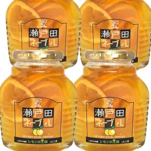 証陽散EX 56包 旧パッケージ : GimmeFive - 通販 - Yahoo!ショッピング