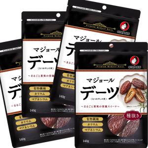 原宿店限定 ヒトツブカンロ mofuwa 6個入 マシュマロ : ミリタ - 通販