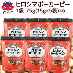 日清食品 各2種セット 《みそきん》 濃厚味噌ラーメン + みそきん 濃厚