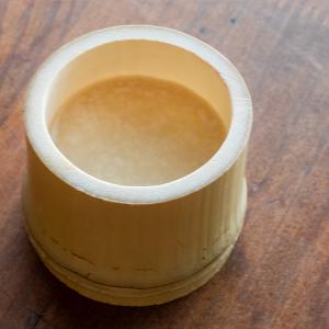 保命酒の花 180g 4袋セット送料込み 味醂...の詳細画像1