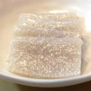 子持ちこんにゃく 190g 10個セット 送料...の詳細画像1