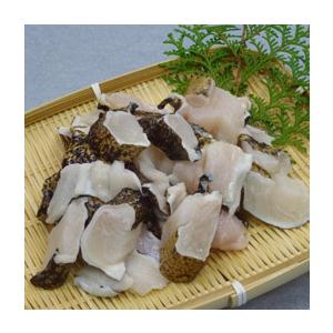 ウツボ 通販 その他海鮮惣菜 料理 の商品一覧 魚介惣菜 料理 惣菜 料理 食品 通販 Yahoo ショッピング