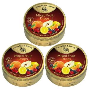 美味しい飴のランキングtop100 人気売れ筋ランキング Yahoo ショッピング