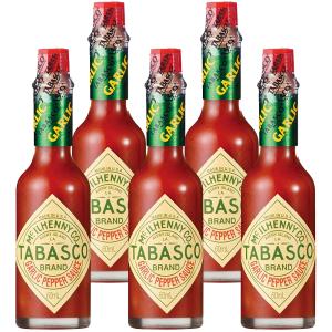 タバスコ 種類 タバスコ の商品一覧 香辛料 スパイス ドライハーブ 調味料 料理の素 油 食品 通販 Yahoo ショッピング
