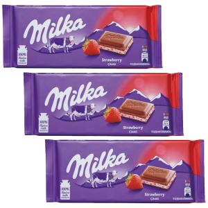 ミルカ チョコレート ハッピーカウ 90g : ボンニュイ ヤフー店 - 通販