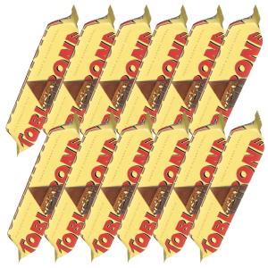 トブラローネ チョコの商品一覧 通販 Yahoo ショッピング