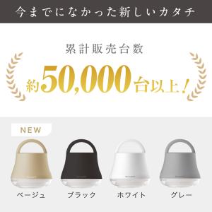 毛玉取り 電動 コードレス 充電式 けだまとり...の詳細画像1