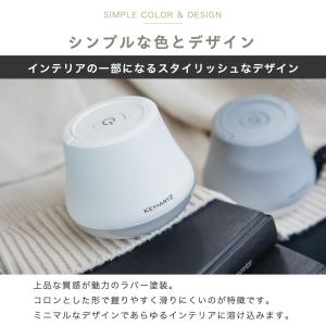 毛玉取り 電動 コードレス 充電式 けだまとり...の詳細画像2
